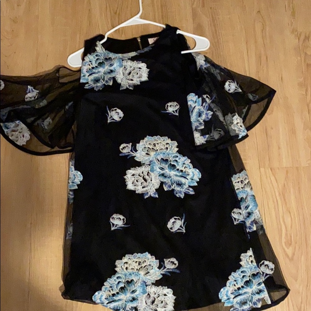 Gianni Bini